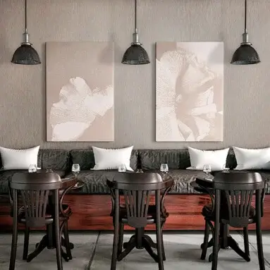 wallface_wall_panels_catering_teaser