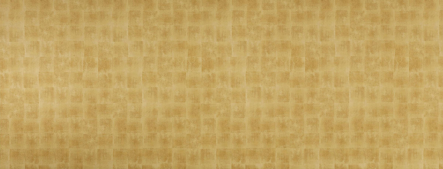 Wall panelling WallFace glass vintage look 17840 LUXURY Gold AR+ self-adhesive gold