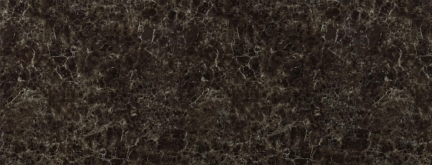 Wall panelling WallFace marble glass look 19343 MARBLE Emperador AR+ self-adhesive brown