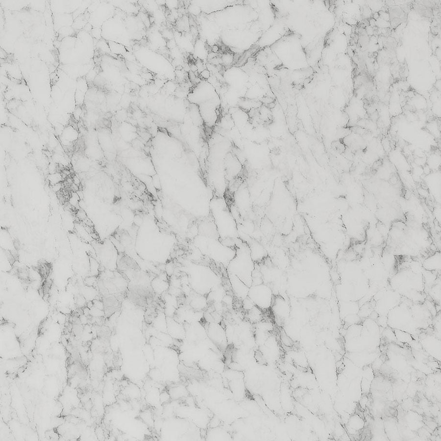 Wall panelling WallFace marble look 19566 MARBLE White Antigrav white grey