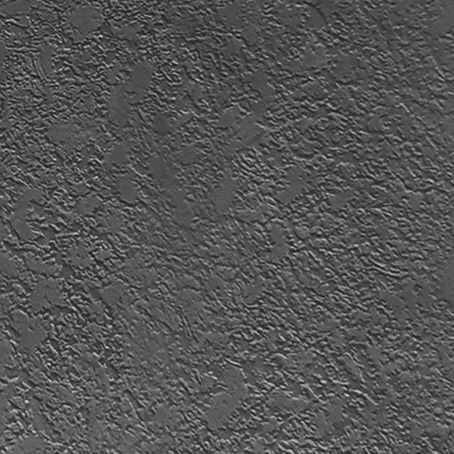 Wall panel WallFace textile look 22738 LAVA VELVET Volcano Antigrav grey