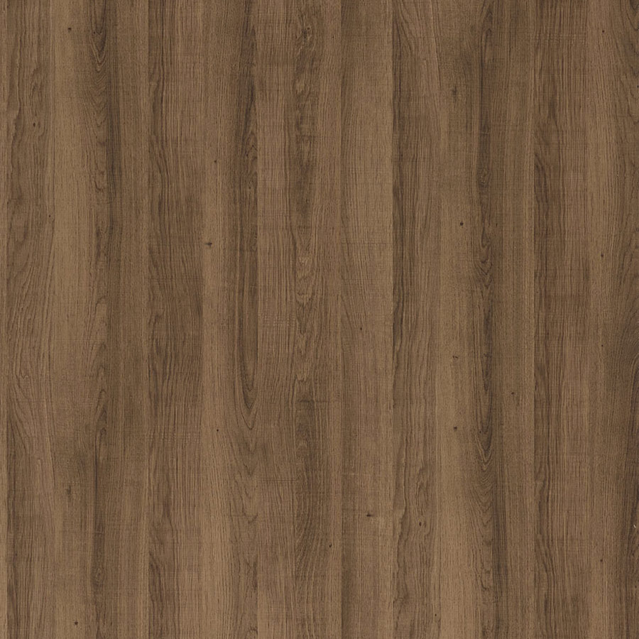 Wall panel WallFace wood look 22785 Sessile OAK Antigrav brown