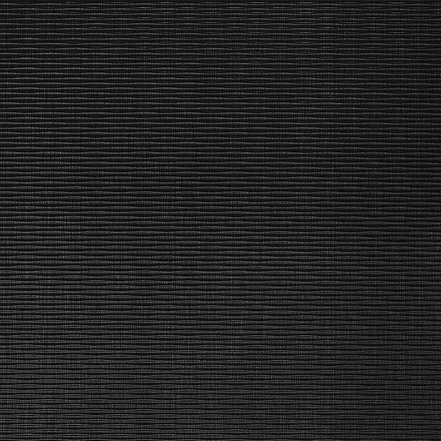 Design panelling WallFace 3D textured 23665 MOTION TWO MAGIC Black AR self-adhesive black