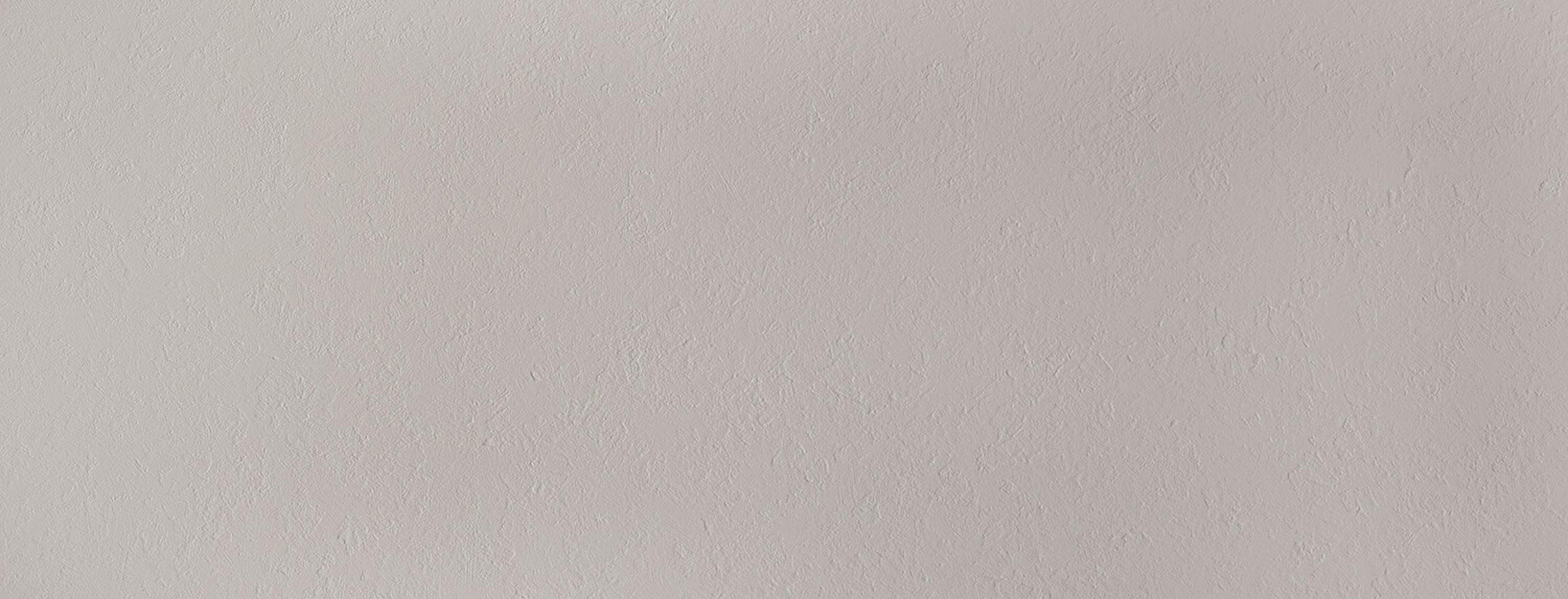 Wall panel for the bathroom WallFace concrete look 24787 RAW Pale Grey matt AR beige