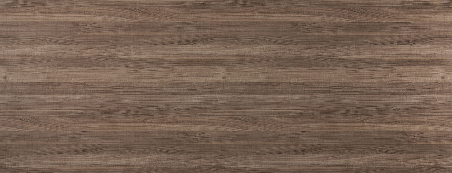 Design panelling WallFace wood look 25158 Nutwood Country Antigrav brown