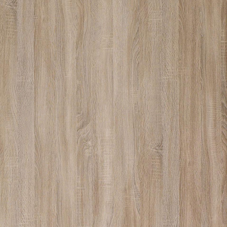 Design panelling WallFace wood look 25544 OAK TREE Light Nature self-adhesive beige