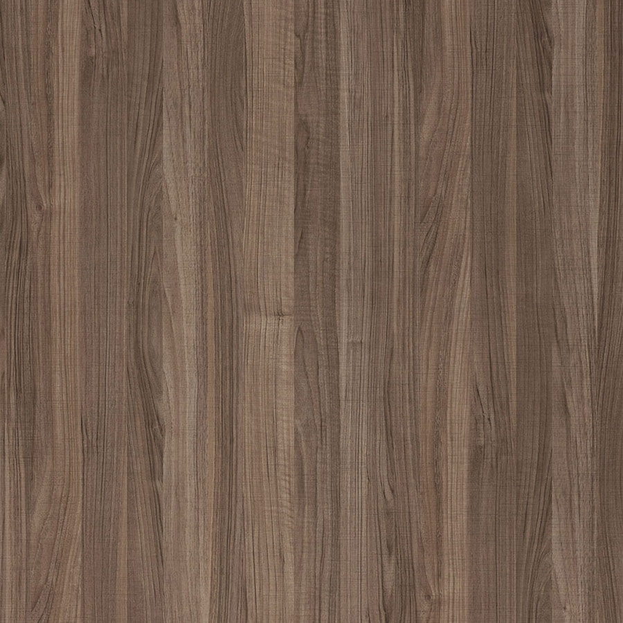 Design panelling WallFace wood look 25546 Nutwood Country Nature self-adhesive brown
