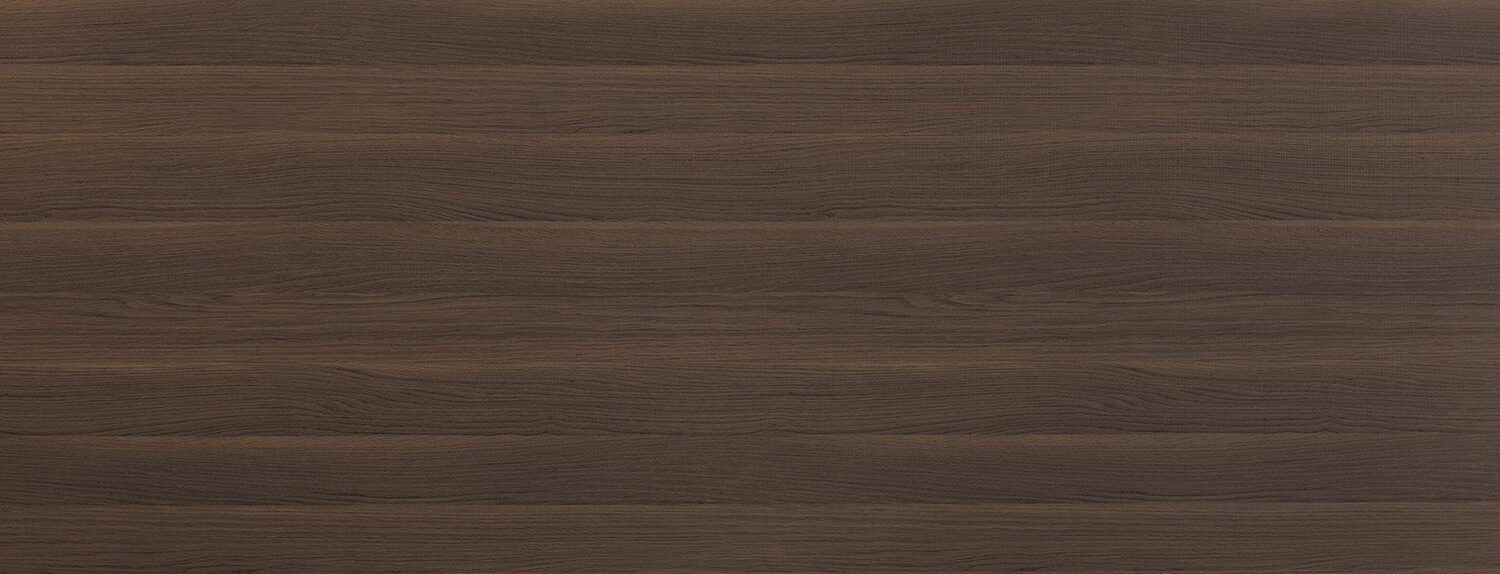 Design panelling WallFace wood look 25547 Nutwood Nature self-adhesive brown