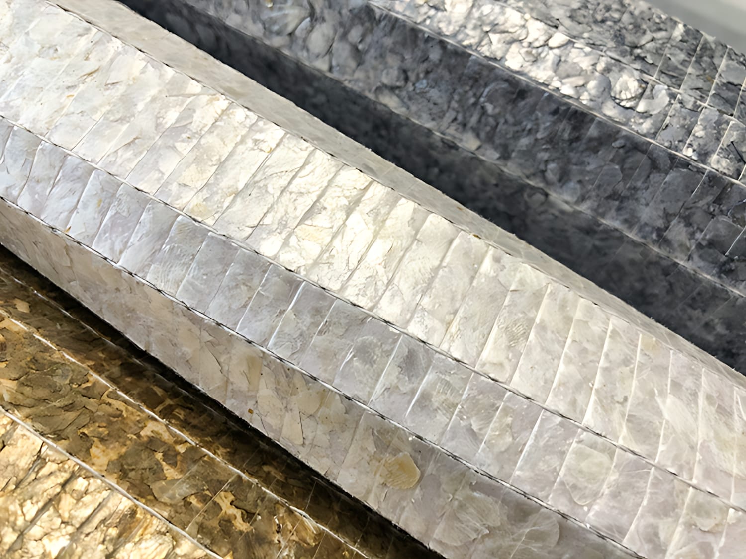 wallface-wp-picture-CSA-all-int2