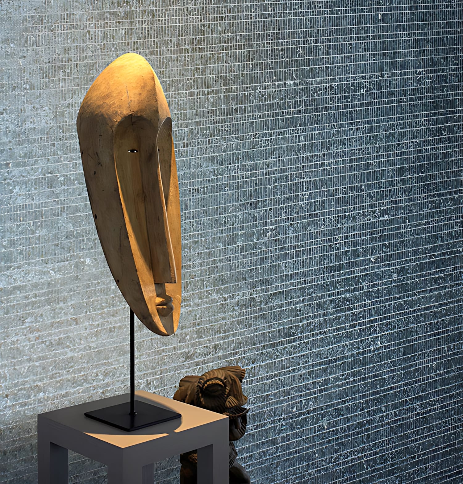 wallface-wp-picture-CSA09-int2