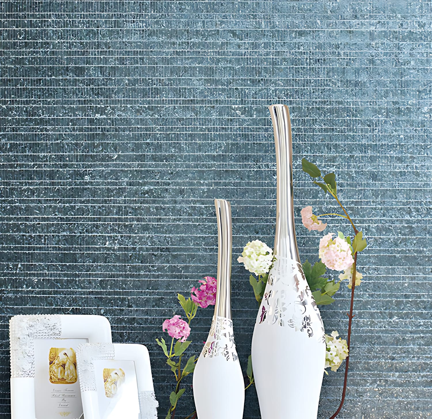 wallface-wp-picture-CSA09-int3