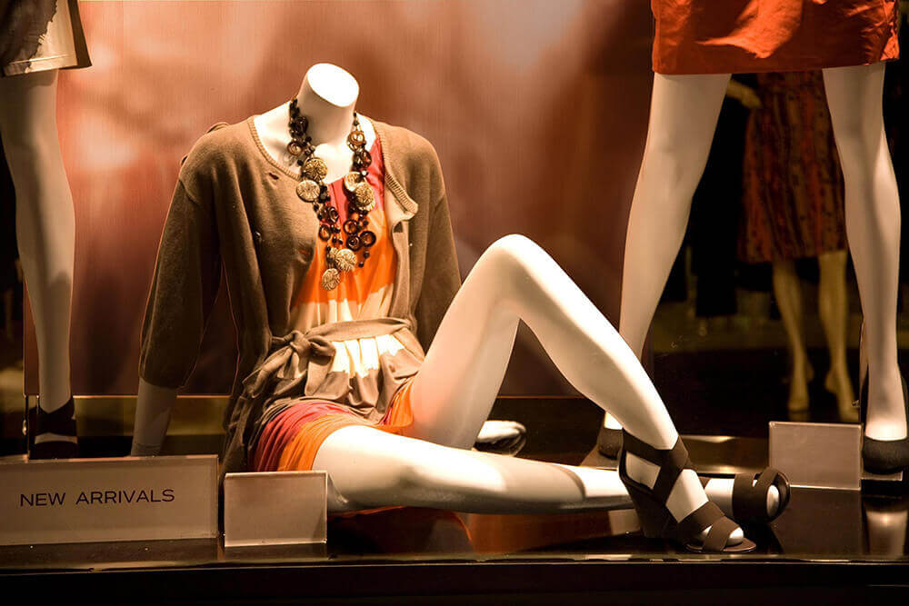 Decor panel WallFace metal look 12432 Copper brushed AR self-adhesive copper bronze Decor panel WallFace metal look 12432 Copper brushed AR self-adhesive copper bronze