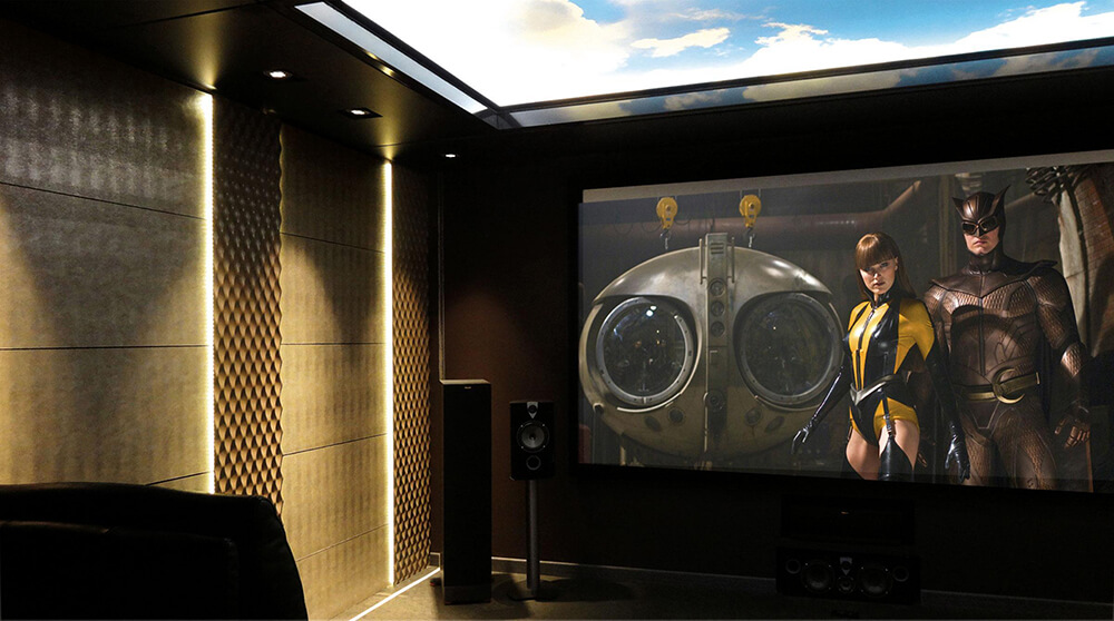 Wall panelling WallFace leather look 13478 LEGUAN Gold self-adhesive gold Wall panelling WallFace leather look 13478 LEGUAN Gold self-adhesive gold