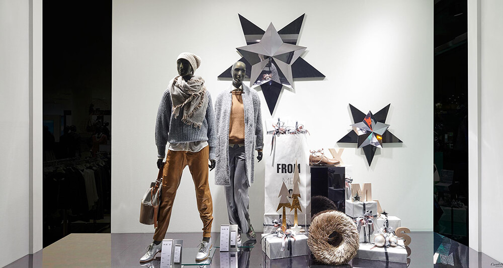 Wall panel WallFace mirror look 13810 Fashion Grey AR self-adhesive grey Wall panel WallFace mirror look 13810 Fashion Grey AR self-adhesive grey