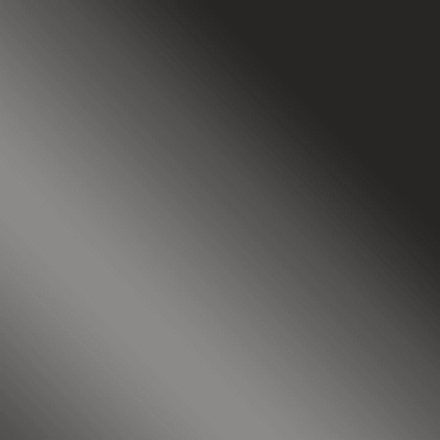 Wall panel WallFace mirror look 13810 Fashion Grey AR self-adhesive grey