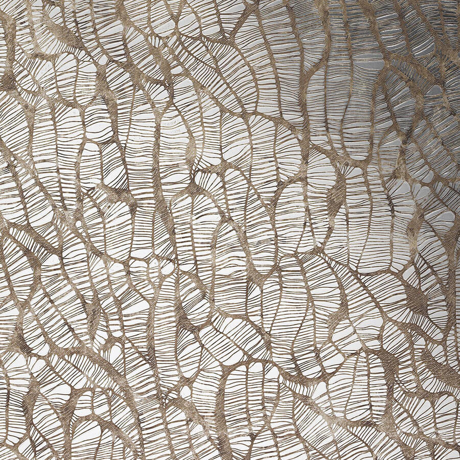 Design panelling WallFace metal look 17037 MONSOON VINTAGE Brown self-adhesive silver brown Design panelling WallFace metal look 17037 MONSOON VINTAGE Brown self-adhesive silver brown