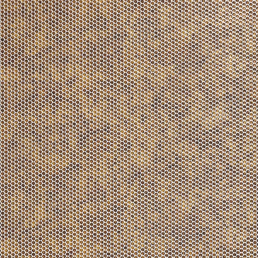 Wall covering WallFace 3D metal look 17241 RACE VINTAGE Copper Silver self-adhesive silver brown