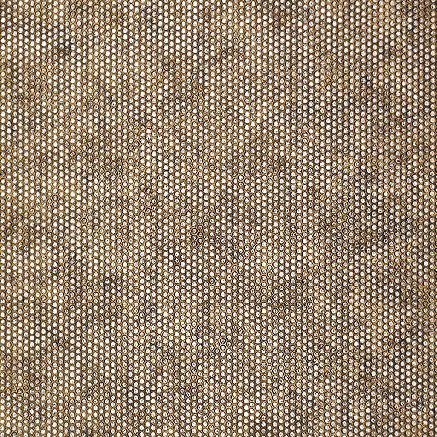Wall covering WallFace 3D metal look 17243 RACE VINTAGE Silver Bronze self-adhesive silver brown