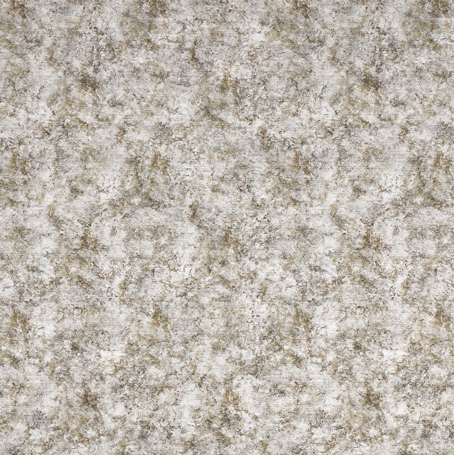 Wall panel WallFace metal vintage look 17275 VINTAGE Silver self-adhesive silver grey