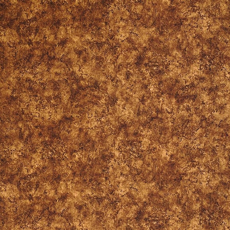 Wall panel WallFace metal vintage look 17277 VINTAGE Copper self-adhesive copper bronze