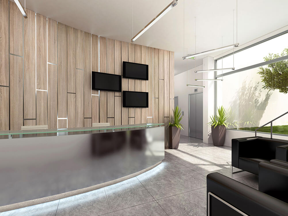 Design panelling WallFace wood look 17279 OAK TREE Light self-adhesive beige Design panelling WallFace wood look 17279 OAK TREE Light self-adhesive beige