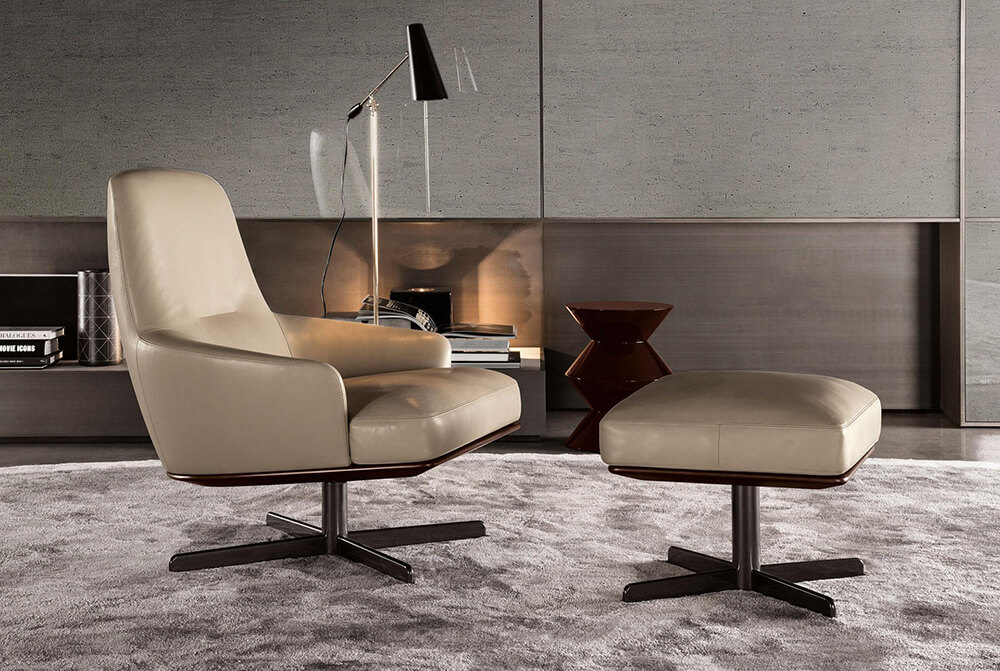 Wall covering WallFace metal vintage look 18001 OLD Platin AR+ self-adhesive silver grey Wall covering WallFace metal vintage look 18001 OLD Platin AR+ self-adhesive silver grey