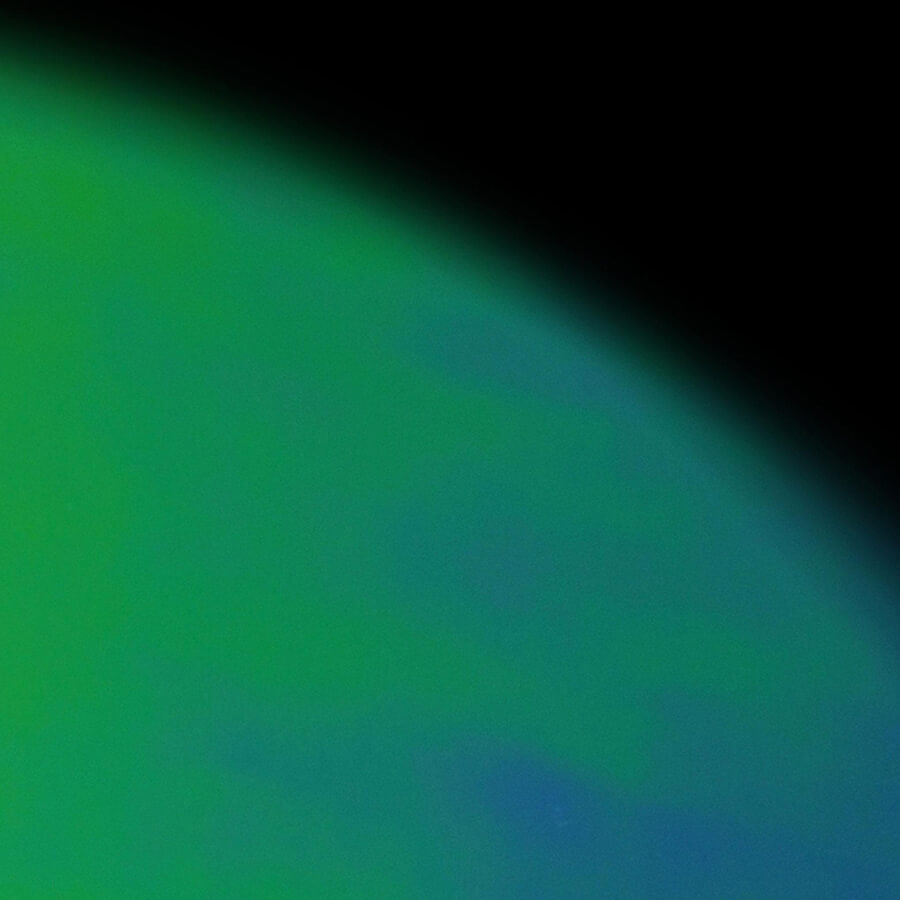 Decor panel WallFace mirror look 18443 Aqua self-adhesive blue green Decor panel WallFace mirror look 18443 Aqua self-adhesive blue green