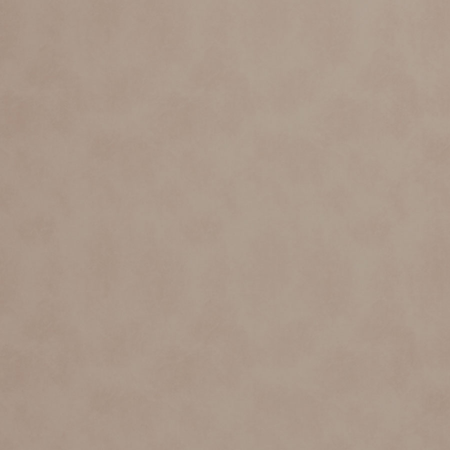 Wall panel WallFace leather look 19023 Stony Ground self-adhesive beige