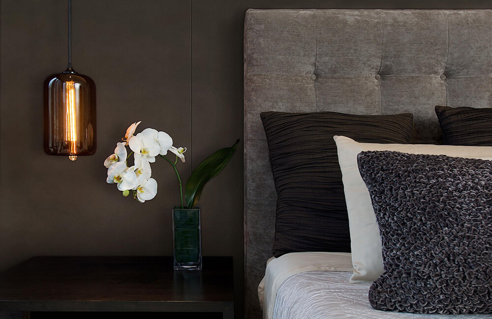 Wall panelling WallFace leather look 19025 London Clay self-adhesive brown Wall panelling WallFace leather look 19025 London Clay self-adhesive brown