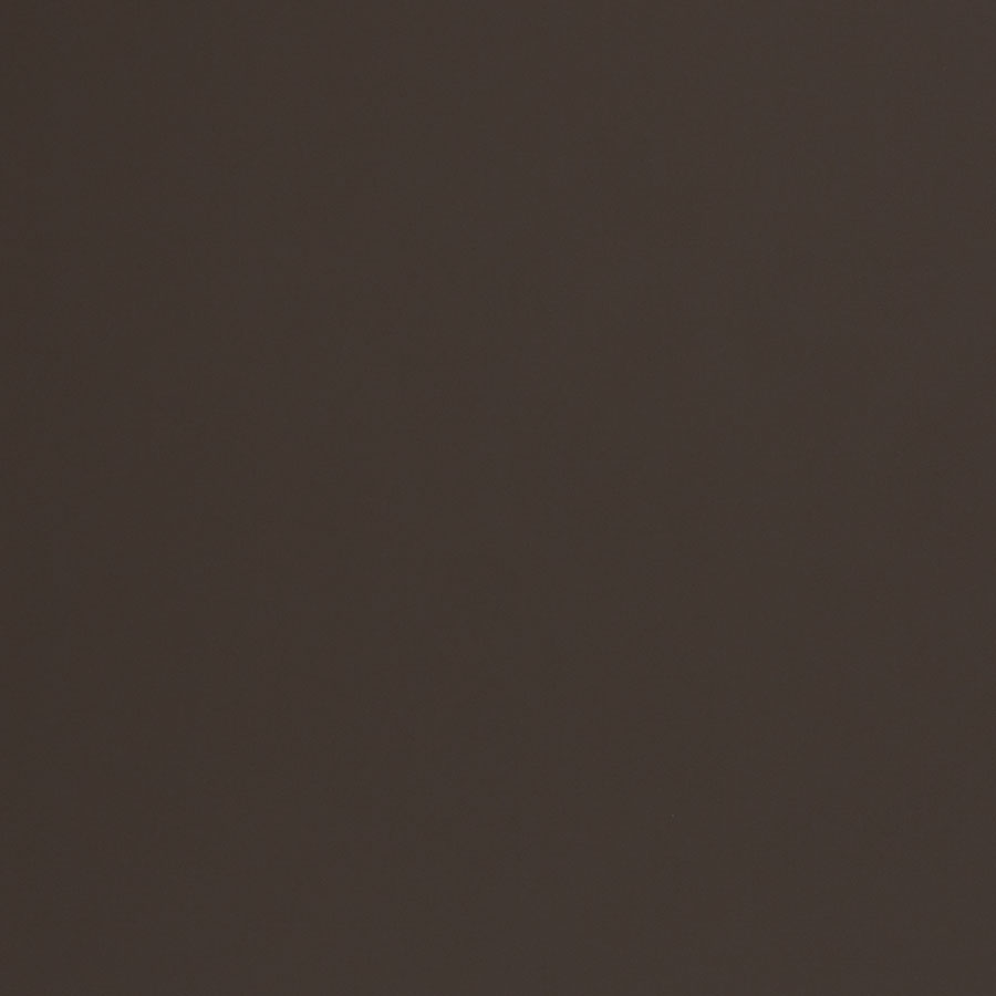 Wall panelling WallFace leather look 19025 London Clay self-adhesive brown