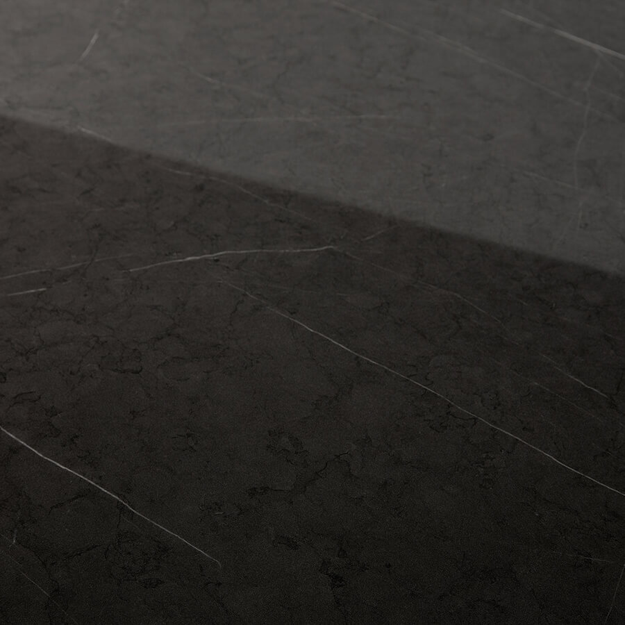 Wall panelling WallFace marble glass look 19344 MARBLE Grey AR+ self-adhesive grey Wall panelling WallFace marble glass look 19344 MARBLE Grey AR+ self-adhesive grey