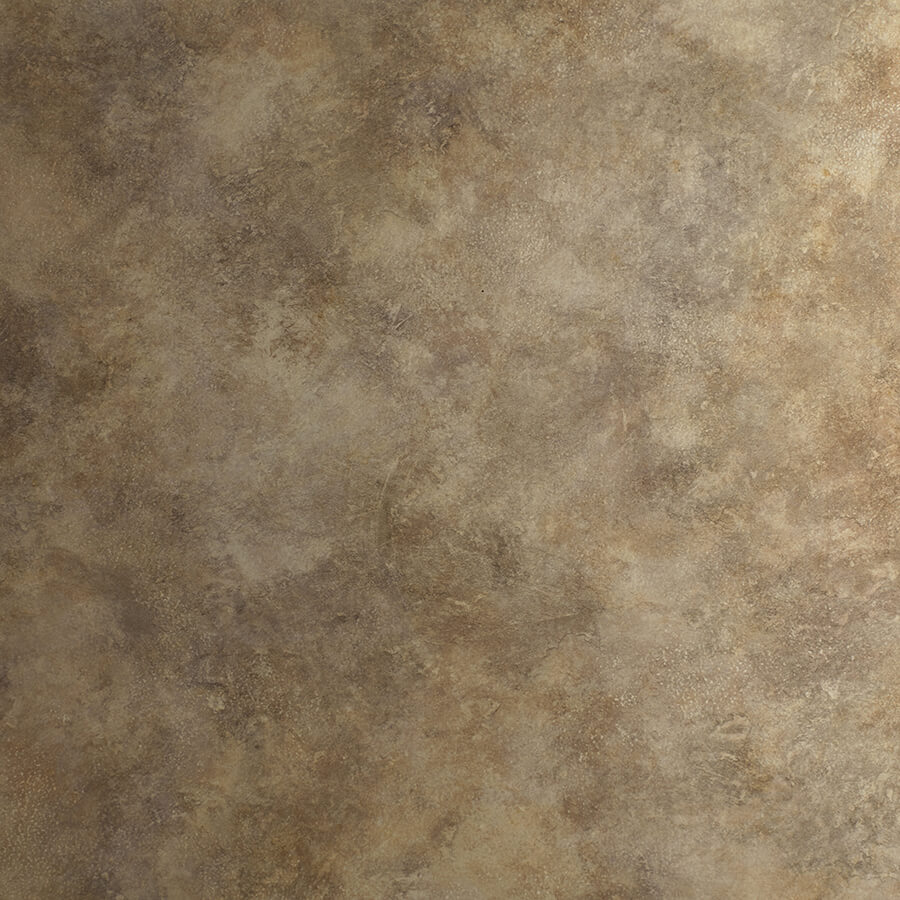 Wall covering WallFace metal vintage look 20188 OXIDIZED Nickel AR self-adhesive beige Wall covering WallFace metal vintage look 20188 OXIDIZED Nickel AR self-adhesive beige