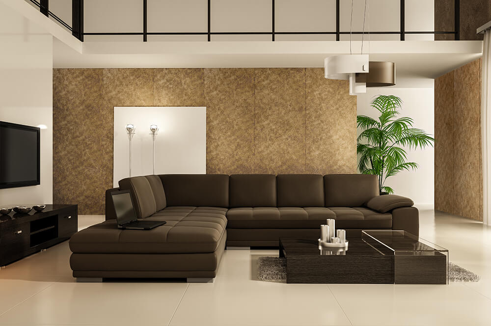 Wall covering WallFace metal vintage look 20188 OXIDIZED Nickel AR self-adhesive beige Wall covering WallFace metal vintage look 20188 OXIDIZED Nickel AR self-adhesive beige