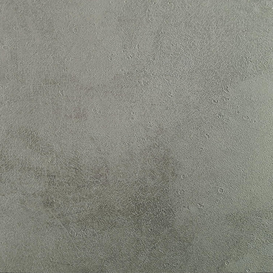 Decor panel WallFace concrete look 22828 CONCRETE Grey AR self-adhesive grey Decor panel WallFace concrete look 22828 CONCRETE Grey AR self-adhesive grey