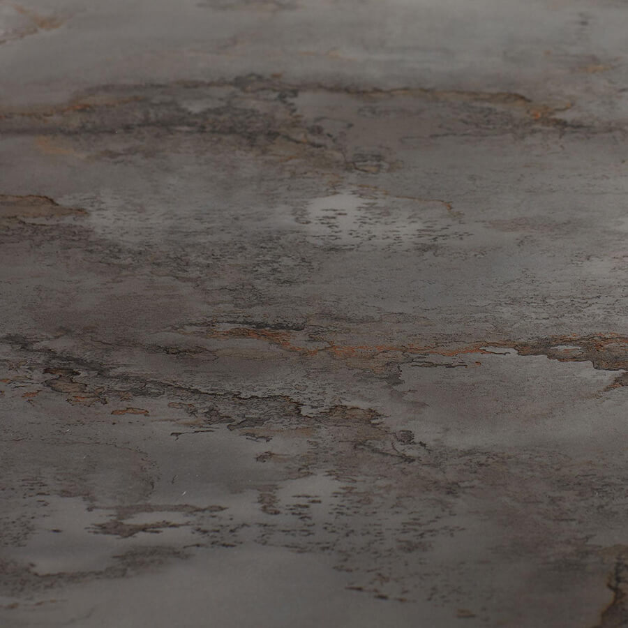 Wall panel WallFace marble look 23101 GENESIS Grey supermatt self-adhesive grey brown Wall panel WallFace marble look 23101 GENESIS Grey supermatt self-adhesive grey brown