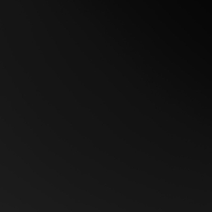 Wall panel WallFace plastic look 23147 Graphite Black matt self-adhesive black