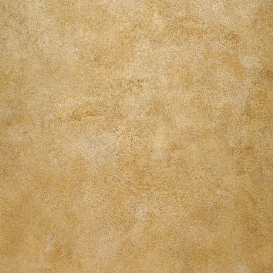 Decor panel WallFace vintage look 24557 CLASSY Gold self-adhesive gold Decor panel WallFace vintage look 24557 CLASSY Gold self-adhesive gold