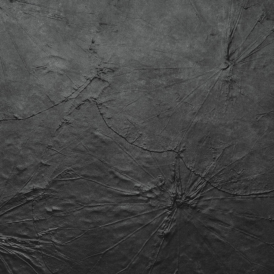 Wall panelling WallFace plastic look 24963 LOTUS CLASSY Black self-adhesive black Wall panelling WallFace plastic look 24963 LOTUS CLASSY Black self-adhesive black