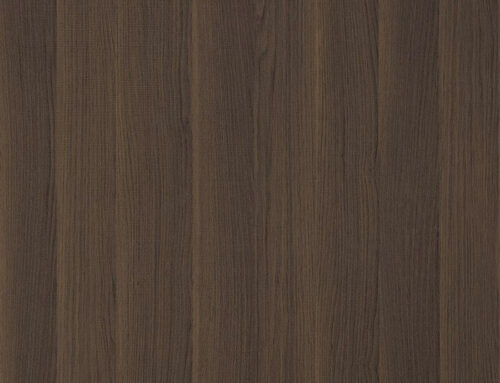 Design panelling WallFace wood look 25547 Nutwood Nature self-adhesive brown