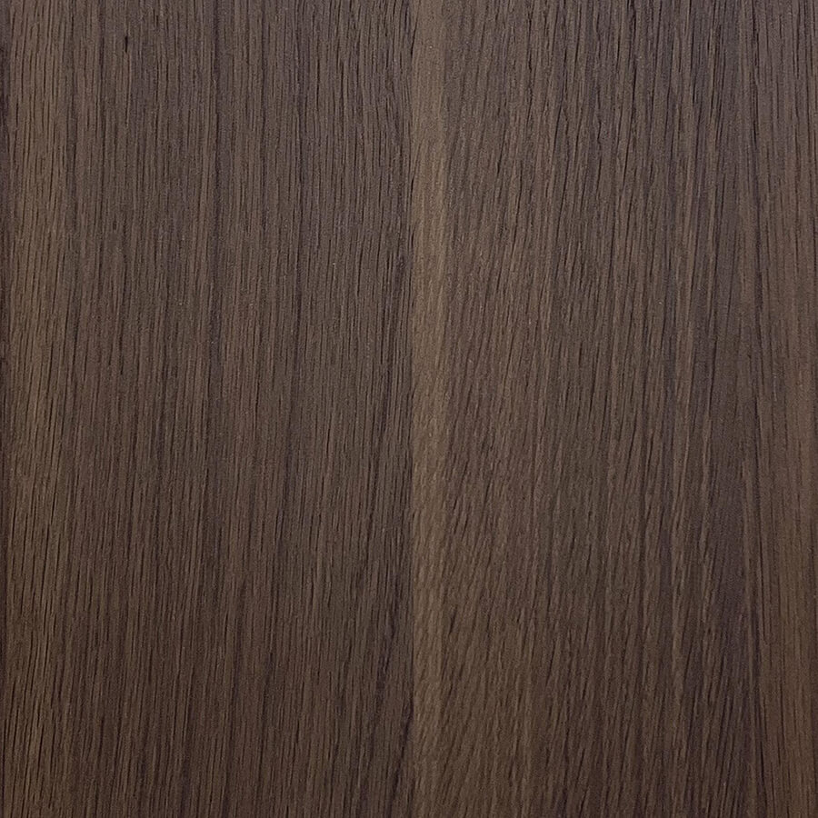 Design panelling WallFace wood look 25547 Nutwood Nature self-adhesive brown Design panelling WallFace wood look 25547 Nutwood Nature self-adhesive brown