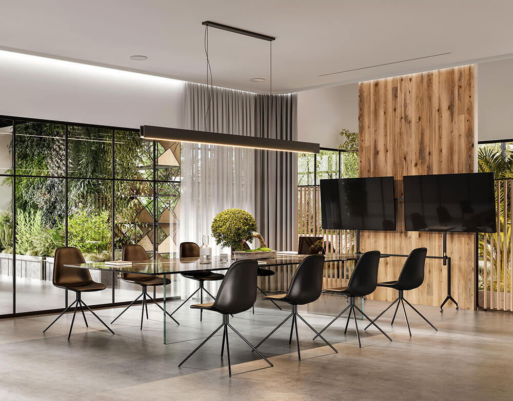 Wall panel WallFace wood look 25896 Sunwood Nature self-adhesive brown beige Wall panel WallFace wood look 25896 Sunwood Nature self-adhesive brown beige