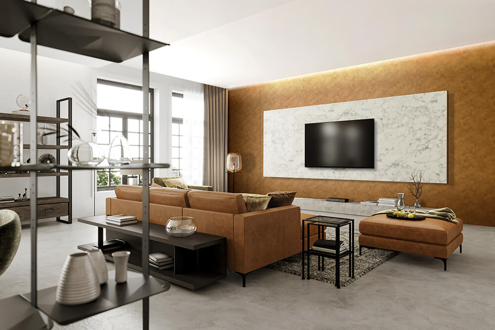 Wall covering WallFace metal vintage look 26523 OXIDIZED Copper self-adhesive copper bronze Wall covering WallFace metal vintage look 26523 OXIDIZED Copper self-adhesive copper bronze