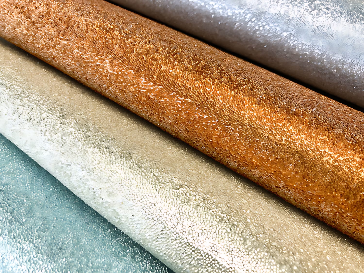 wallface-wp-picture-CBS-all-int1-2