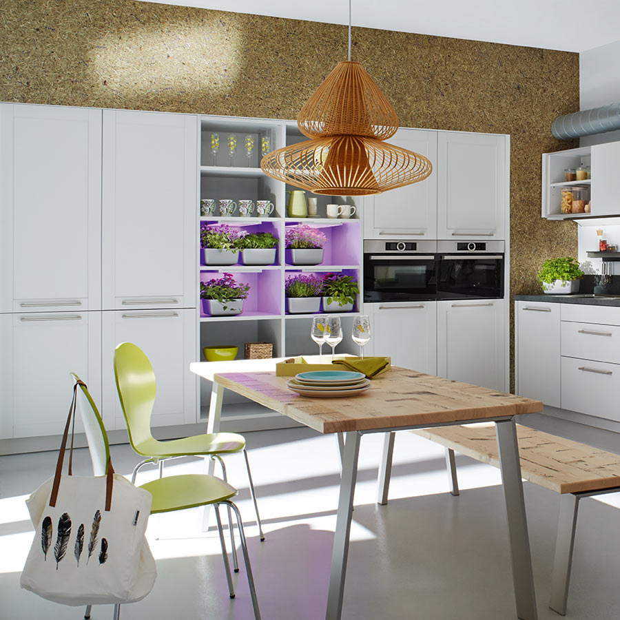 Wall covering WallFace natural alpine meadow decor AL-11005 ALPINE Potpourri self-adhesive brown beige Wall covering WallFace natural alpine meadow decor AL-11005 ALPINE Potpourri self-adhesive brown beige