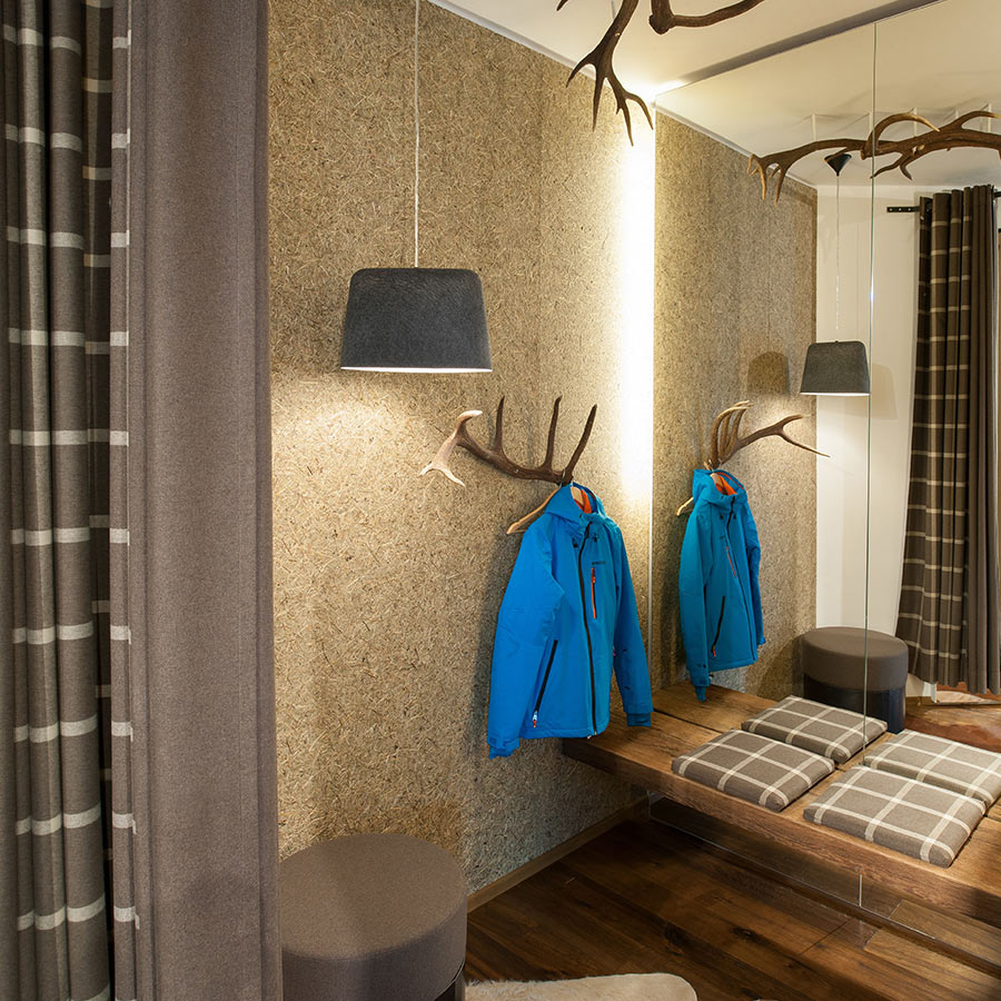 Wall covering WallFace natural alpine meadow decor AL-11005 ALPINE Potpourri self-adhesive brown beige Wall covering WallFace natural alpine meadow decor AL-11005 ALPINE Potpourri self-adhesive brown beige