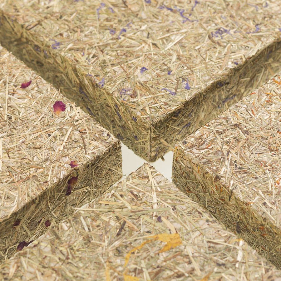 Wall covering WallFace natural alpine meadow decor AL-11005 ALPINE Potpourri self-adhesive brown beige Wall covering WallFace natural alpine meadow decor AL-11005 ALPINE Potpourri self-adhesive brown beige