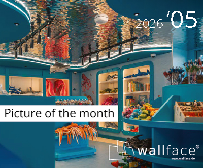 2026-05-picture-of-the-month