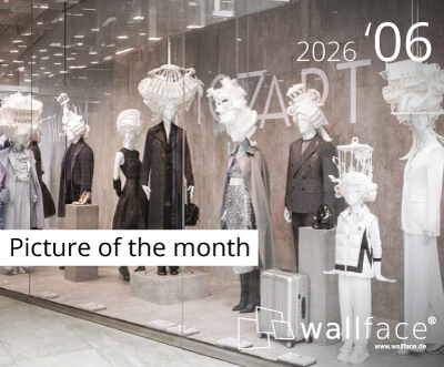 2026-06-picture-of-the-month