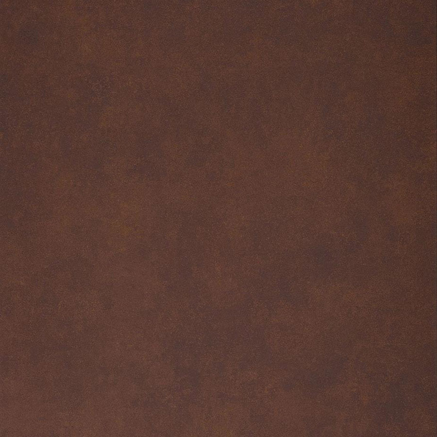 Wall panel WallFace used look 25276 Corten self adhesive copper bronze