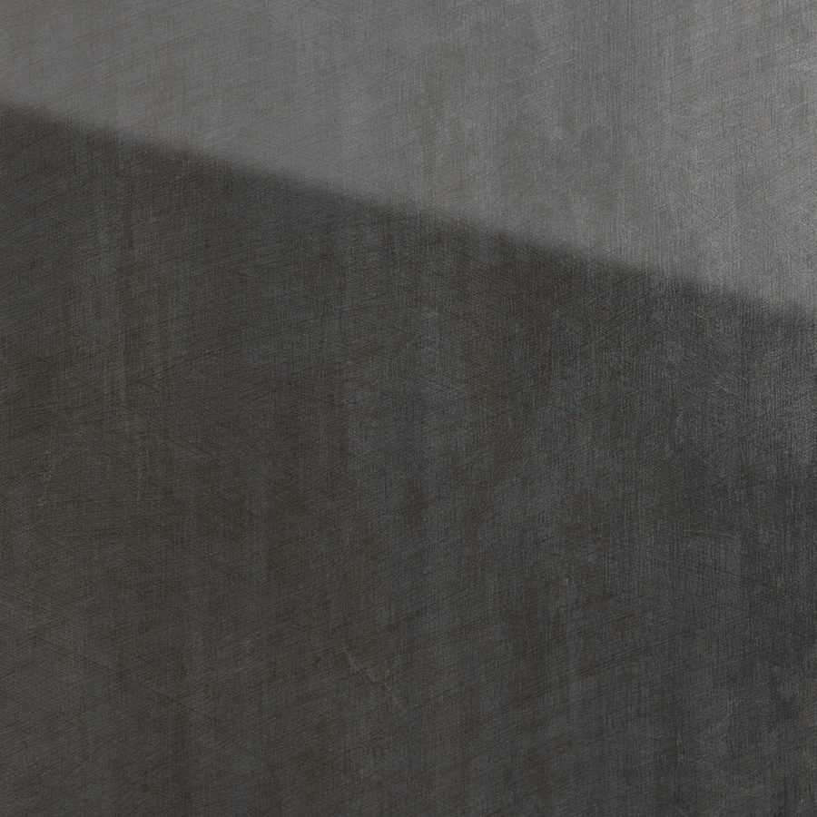 Wall panel WallFace glass look 28424 METALLIC USED Steel AR+ self adhesive grey Wall panel WallFace glass look 28424 METALLIC USED Steel AR+ self adhesive grey